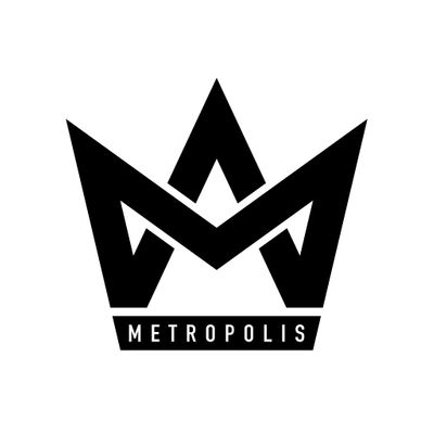 METROPOLIS RESTAURANT @ THE TOWERS OF WYNCOTE