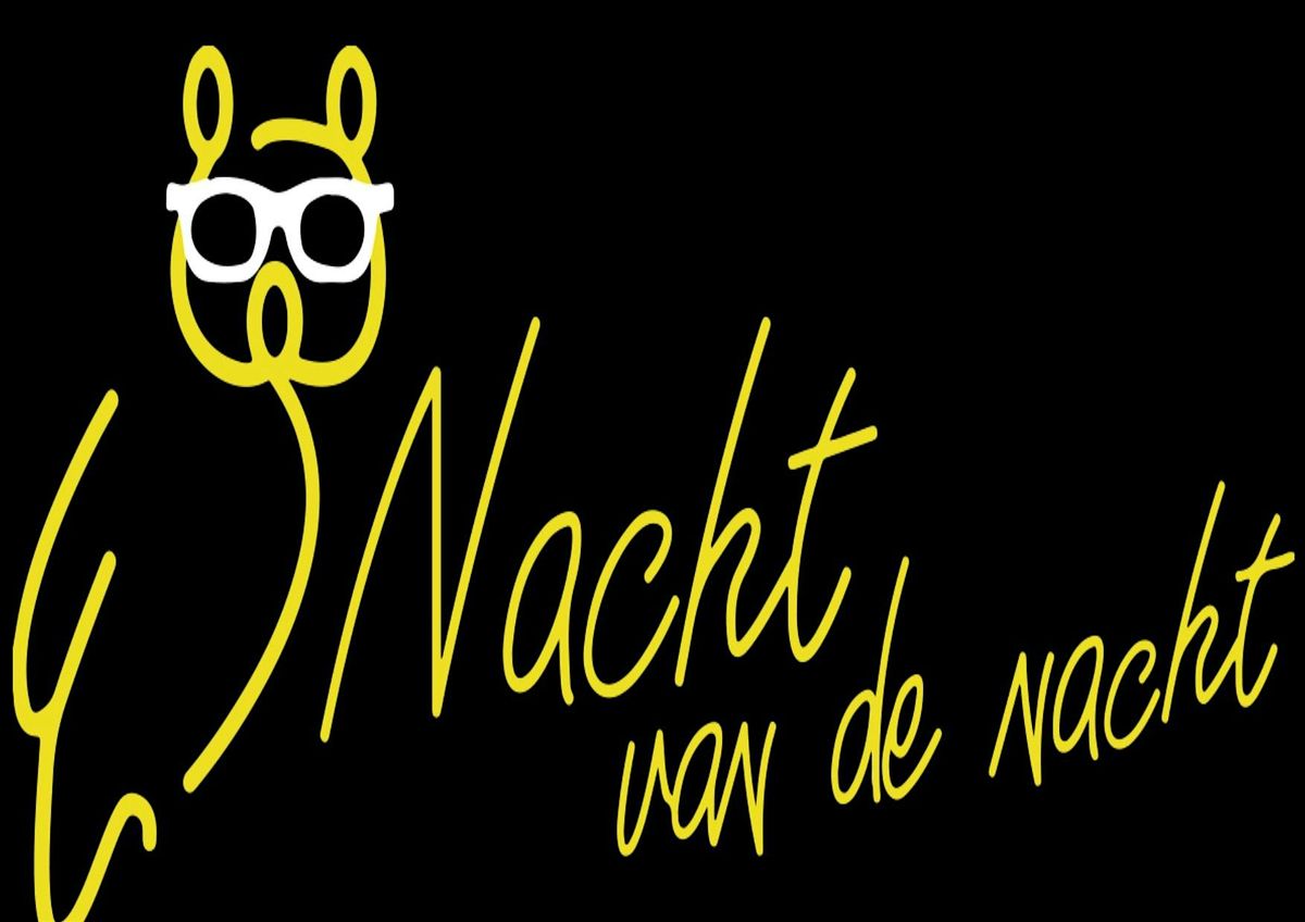 Nacht van de Nacht op Hof Espelo