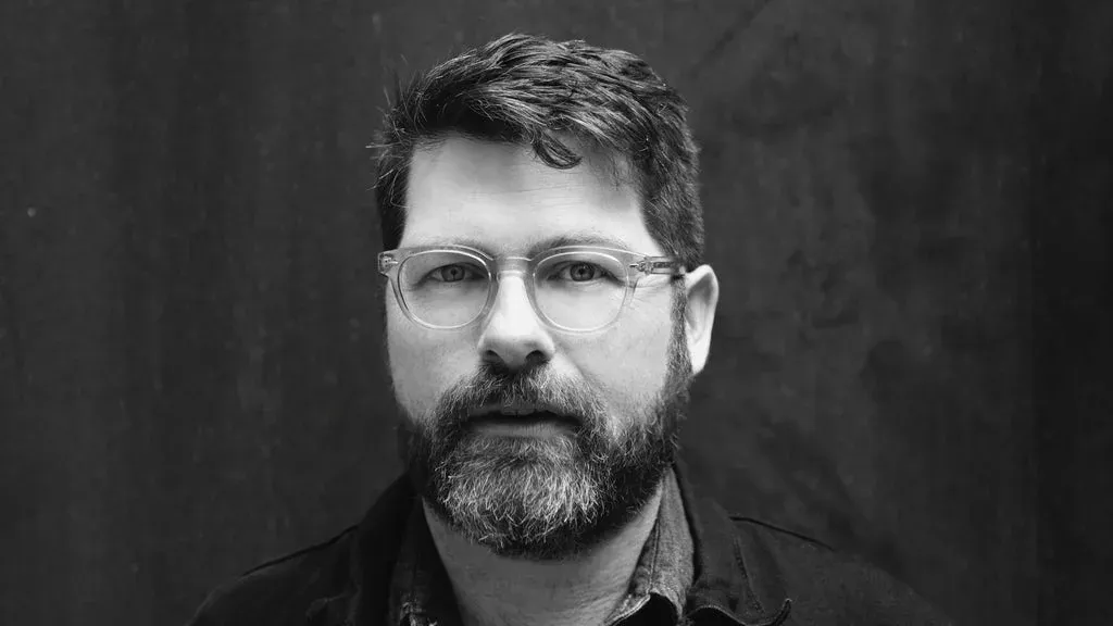 Colin Meloy