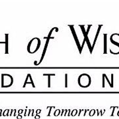 Torch of Wisdom Foundation, Inc.