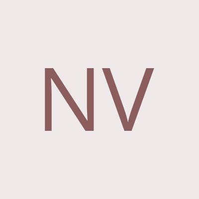 New Season Church of Ventura