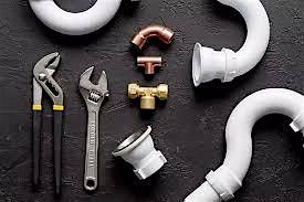 Remodeling Workshop: Basic Plumbing Repairs