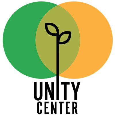 Unity Center