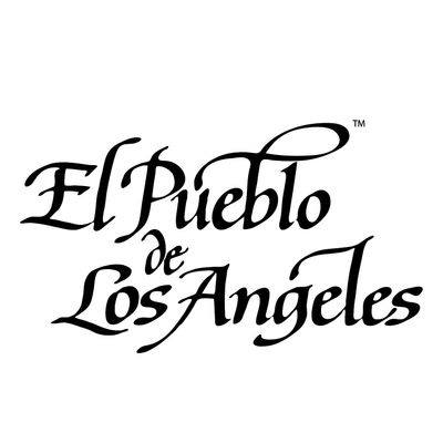 El Pueblo Historical Monument