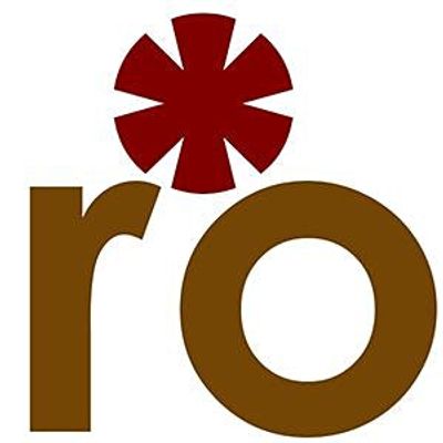 REALORON INTERNATIONAL MINISTRIES, INC. \u00ae