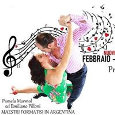 Accademia Tango Tradici\u00f3n di Lecce