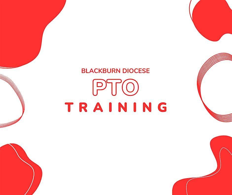 Permission to Officiate Safeguarding Pathway