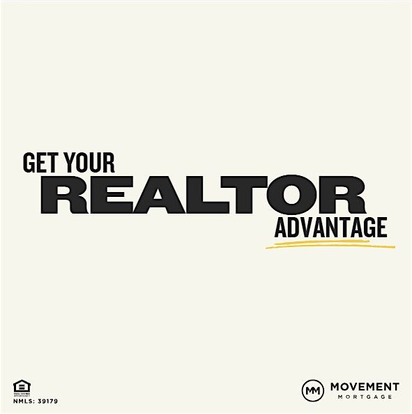 Get your Realtor Advantage: Retirement-Friendly Power Homebuying