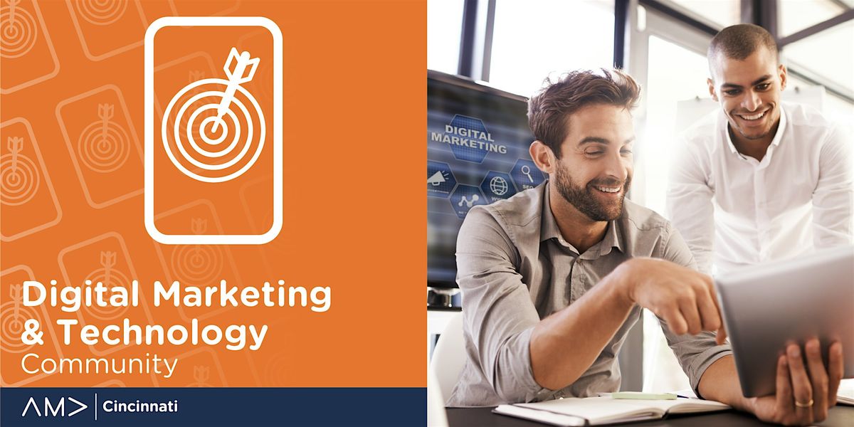 Seize the Moment: Marketing at the Speed of Now