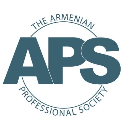 Armenian Professional Society