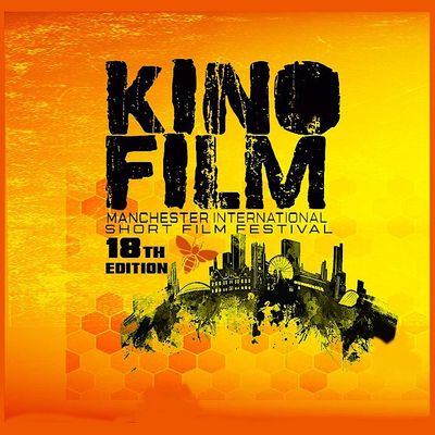 Kinofilm Manchester International Short Film Fest