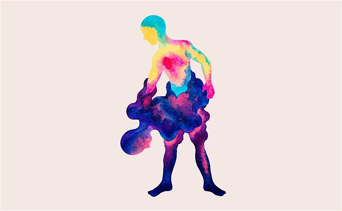 The Science of Trauma & The Body