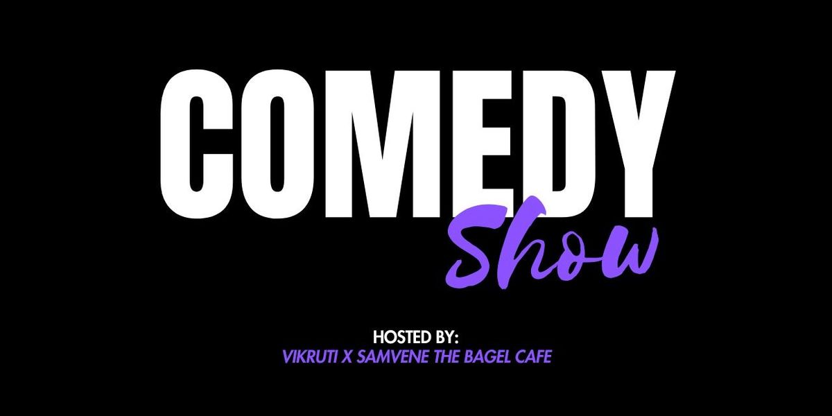 Comedy Show