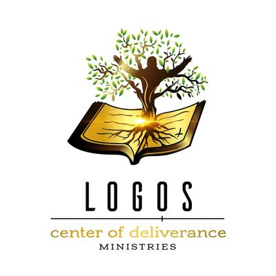 LOGOS Center of Deliverance Ministries