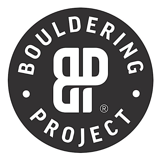 Free Mat-Based Barre Class with Bouldering Project