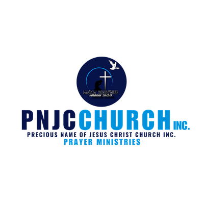Precious Name Of Jesus Christ Church