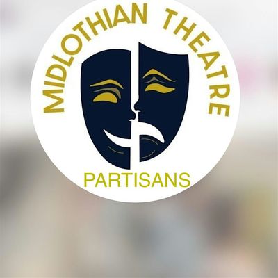Midlothian High School Theatre Partisans