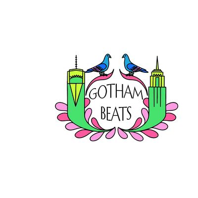 Gotham Beats Collective