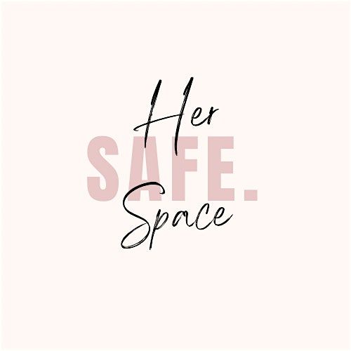 Her Safe Space Yogalates