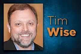 2025 WPA Juneteenth FREEDOM Talk w\/ TIM WISE