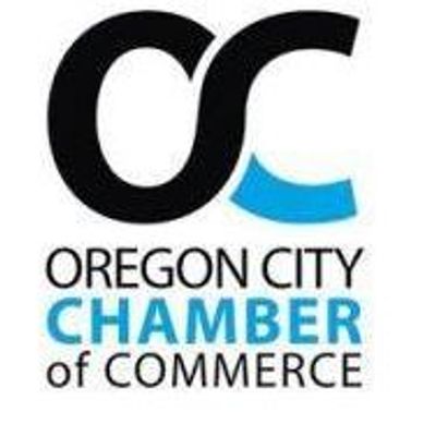 Oregon City Chamber of Commerce