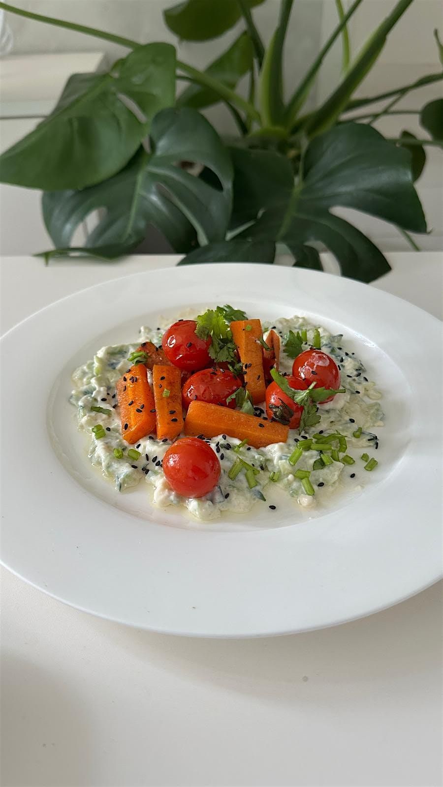 Veganvidsy HK: Christmas & Curries