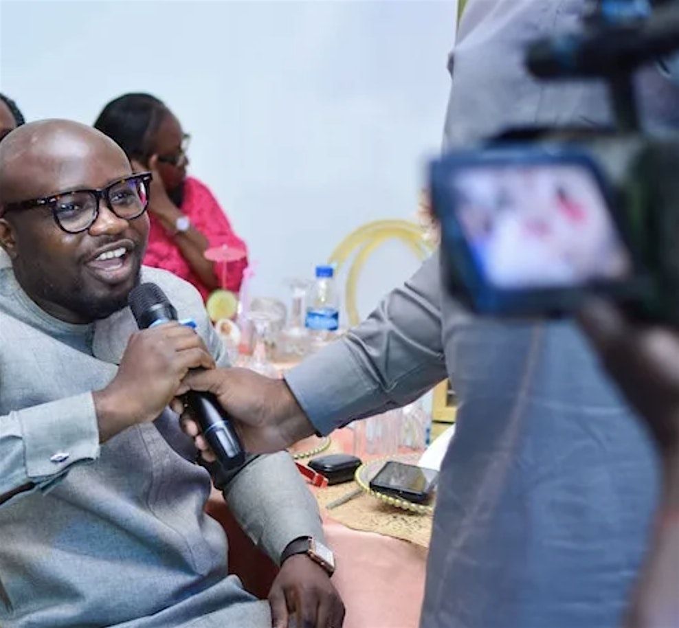 Documentary Filmmaking: Empathy or Antagonism? Interview Techniques