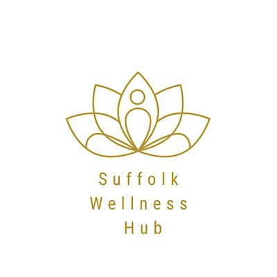 Suffolk Wellness Hub