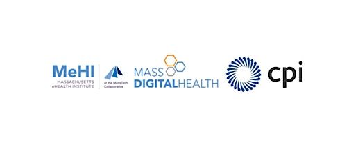 Global innovation in Medtech wearables development