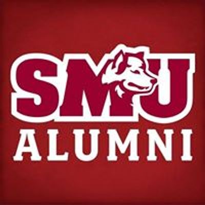 Saint Mary's University Alumni