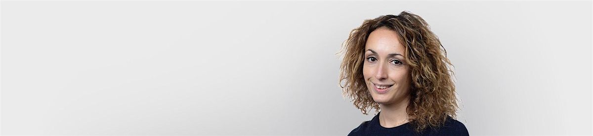 Free 10 minute mini appointments - Women's health