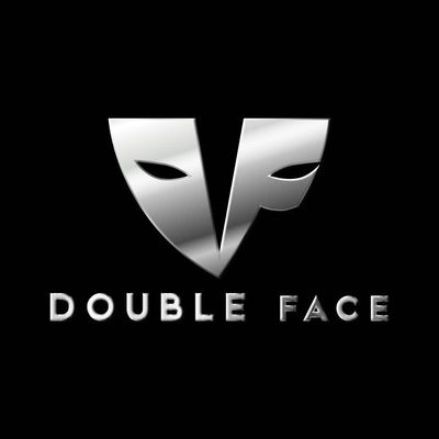 Double Face