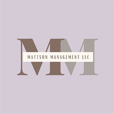 Mattson Management