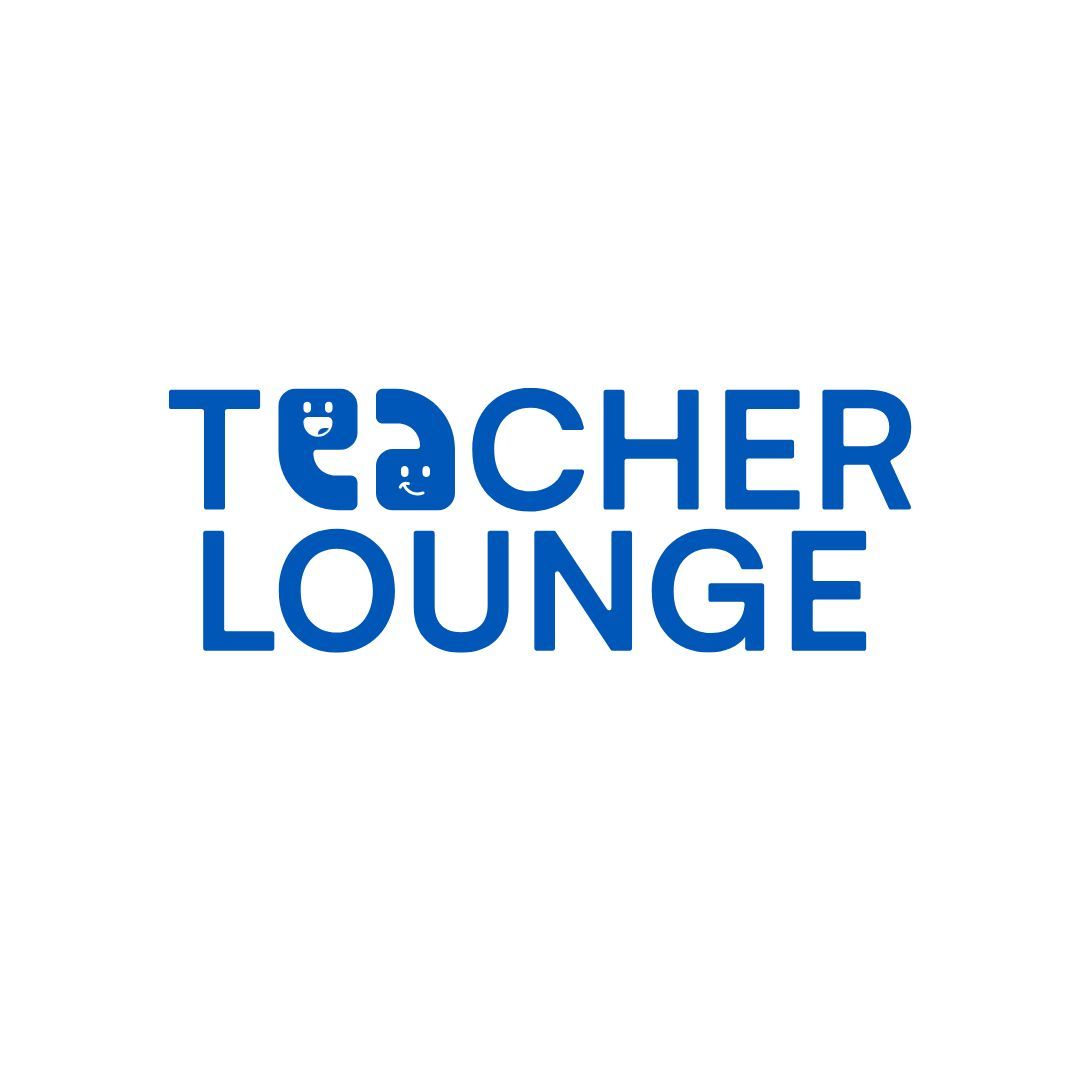 The Teacher's Lounge