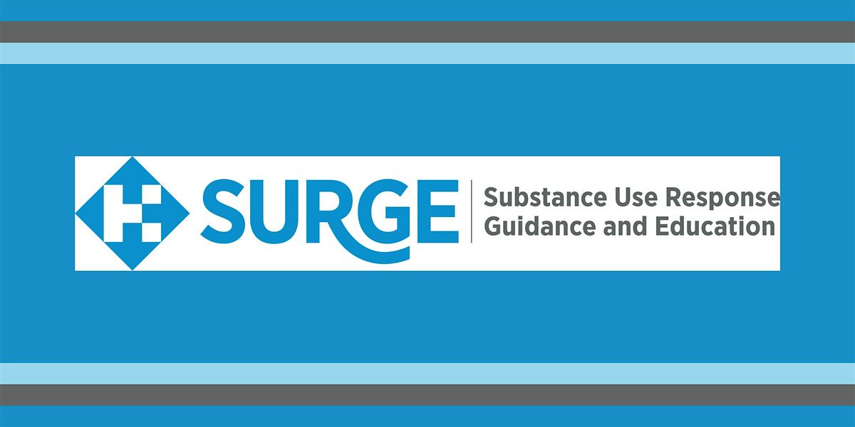 Introduction to Buprenorphine Prescribing in Primary Care