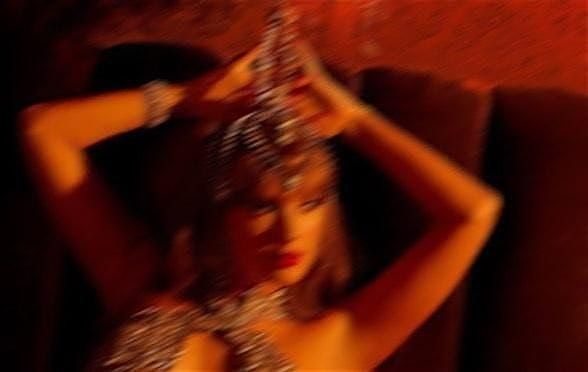 \u2728 The Life of a Showgirl: Taylor Swift Listening Party
