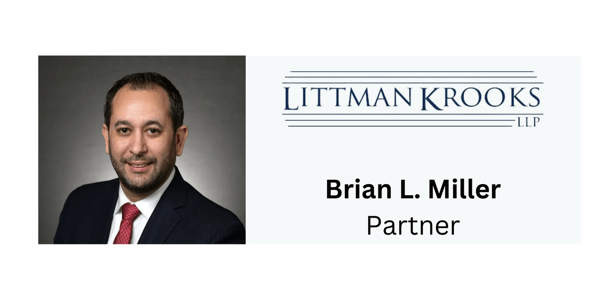 Elder Care Law and Estate Planning