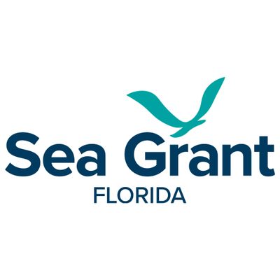 Florida Sea Grant