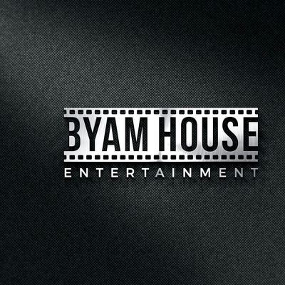 Byamhouse Entertainment LLC