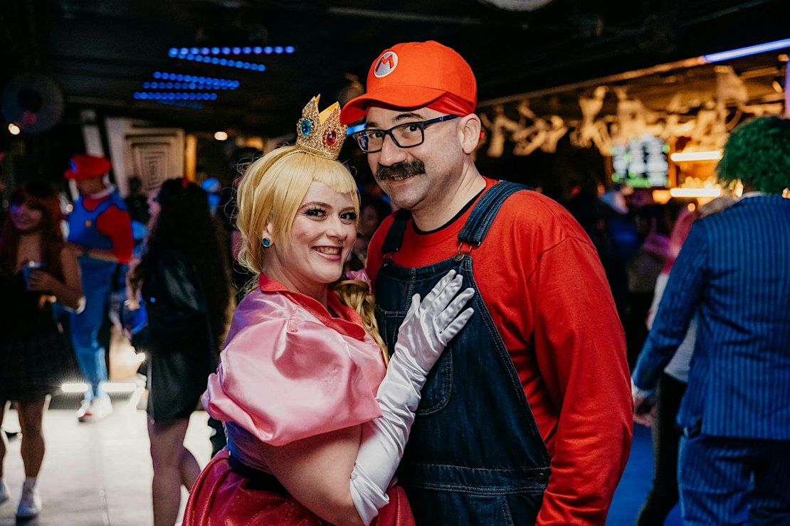 Event Photos