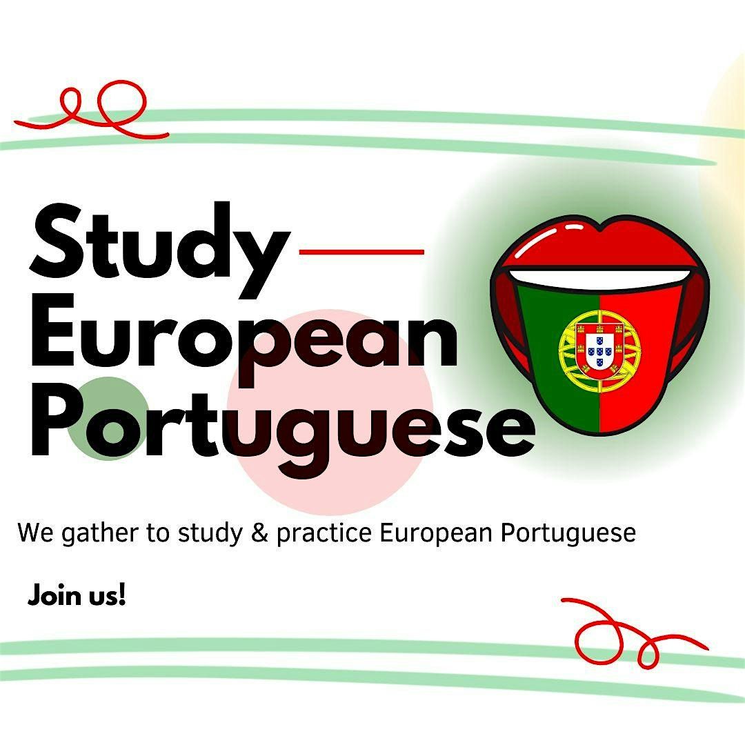 Fala Portugu\u00eas!