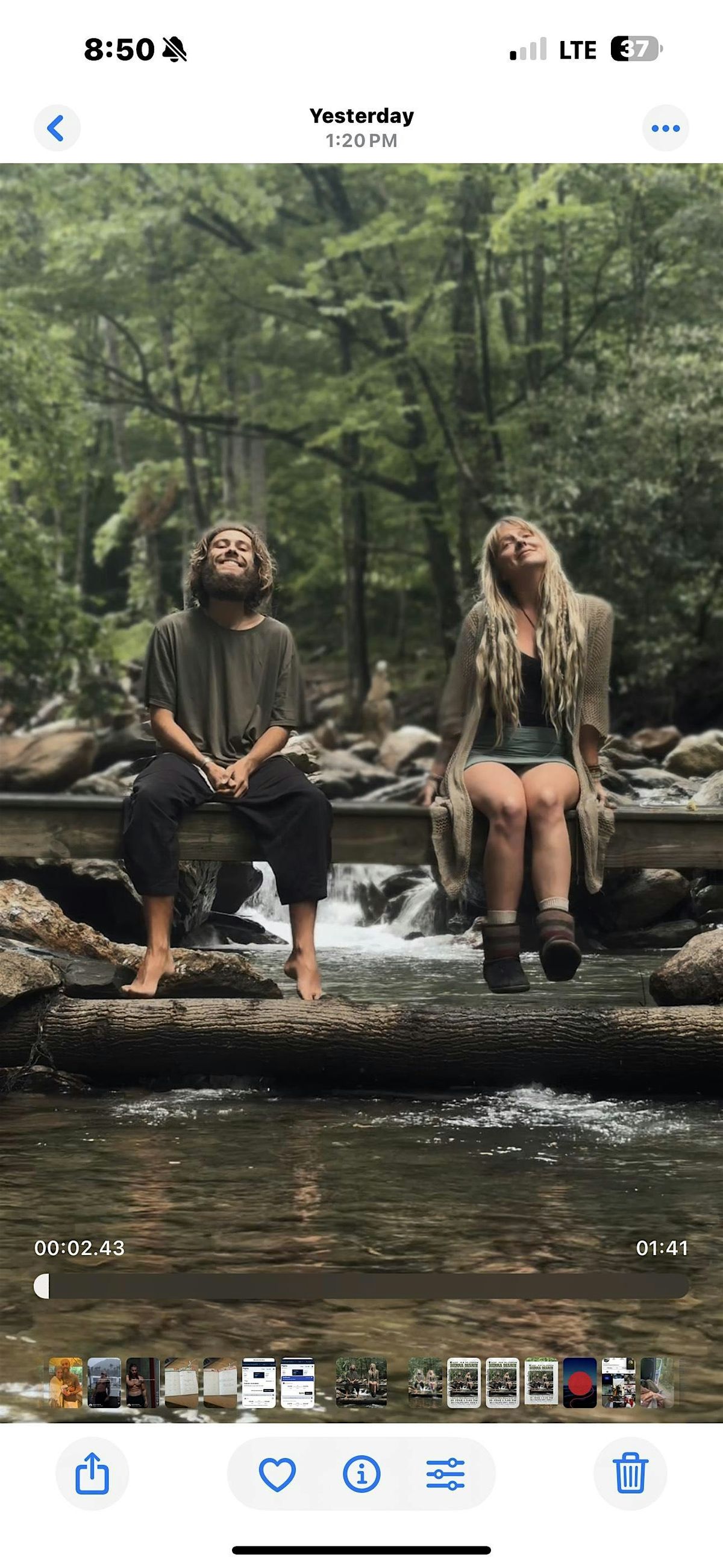 Live Performance by Sierra Marin, Trevmental, & Sound bath by All Love