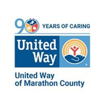 United Way of Marathon County