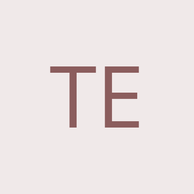 The Maynard Institute for Journalism Education