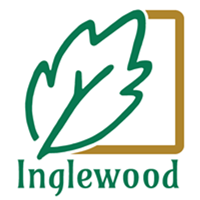 Inglewood Community League of Edmonton