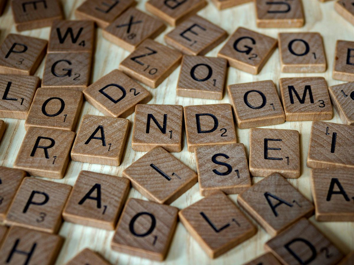 WordPlay