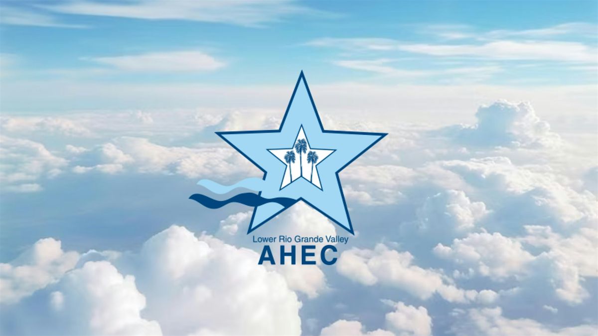 Prevenci\u00f3n De Diabetes\/ Diabetes Prevention