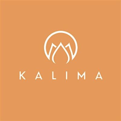 Kalima Festival