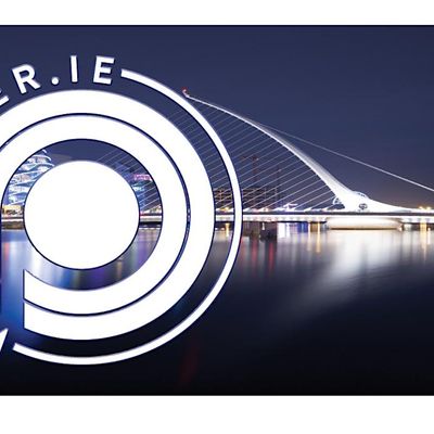 PHEVER:Events