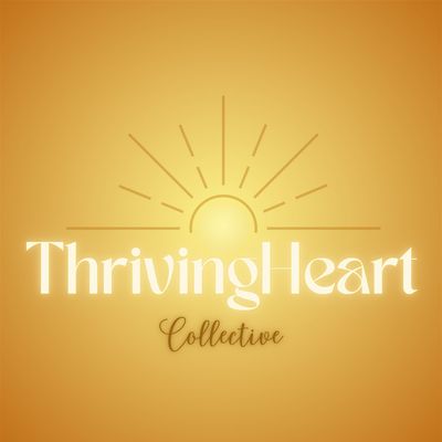Thriving Heart Collective